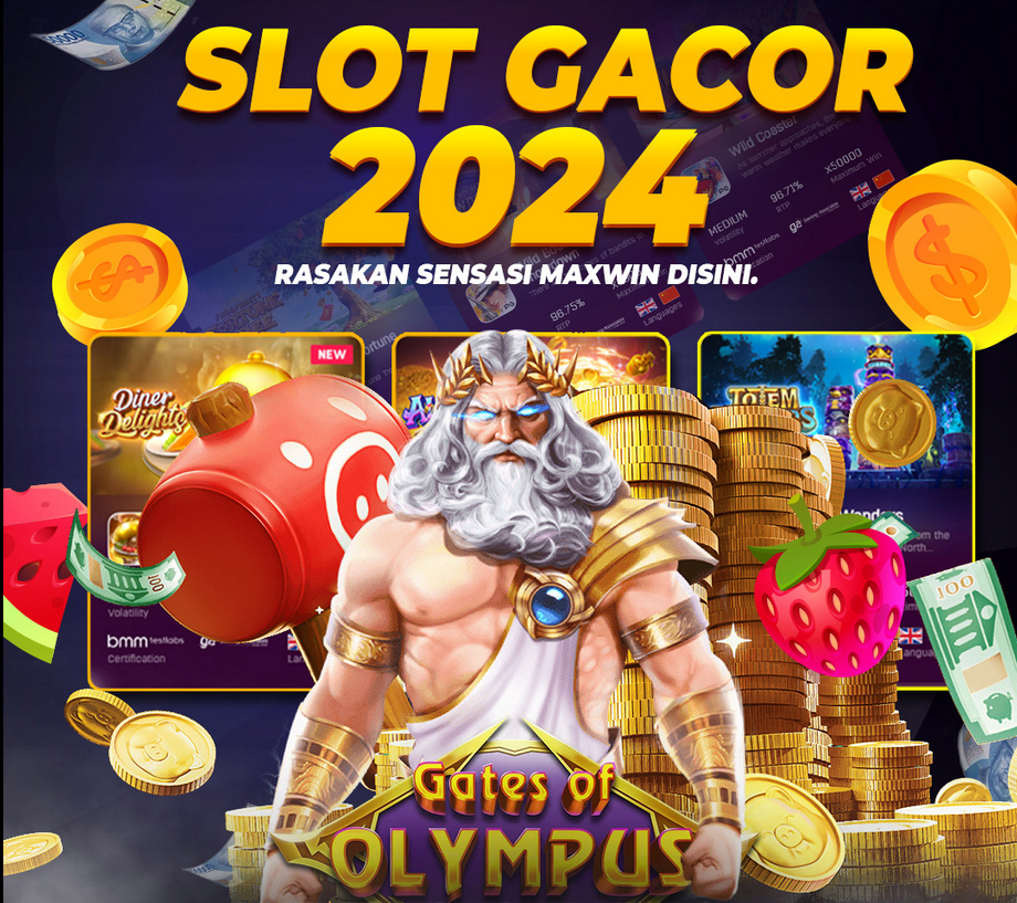 slot google play